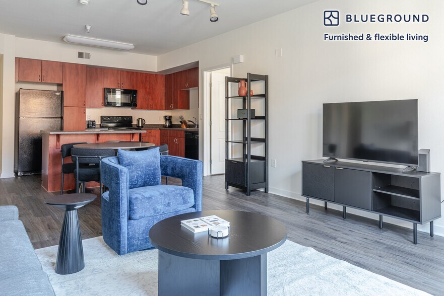 Building Photo - 34 Union Square