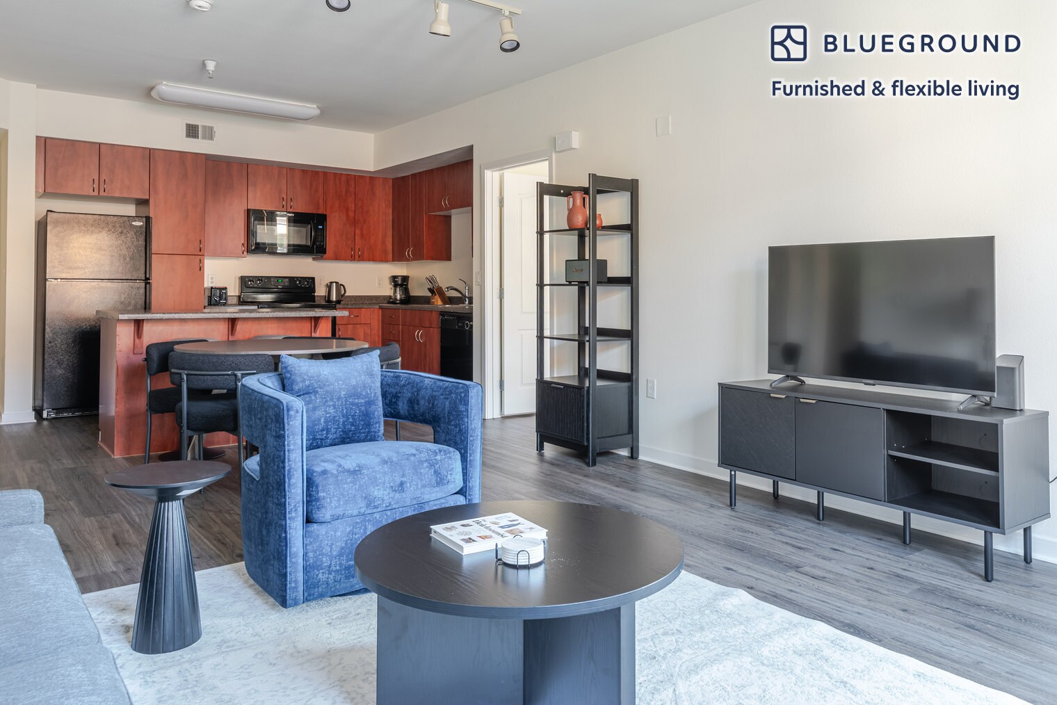 Building Photo - 34 Union Square