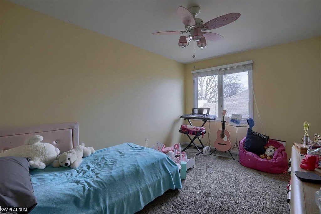 Building Photo - 53099 Pimpernil Ln