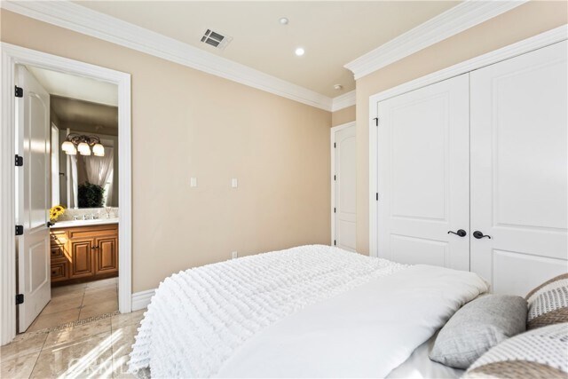 Building Photo - 1117 Encanto Dr