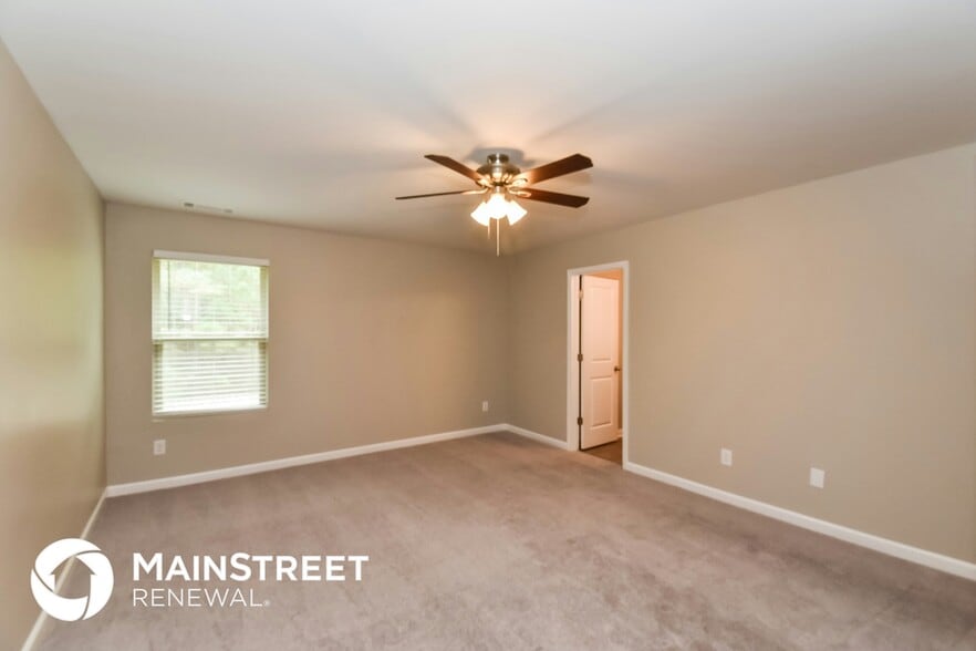 Building Photo - 7376 St Peter Way