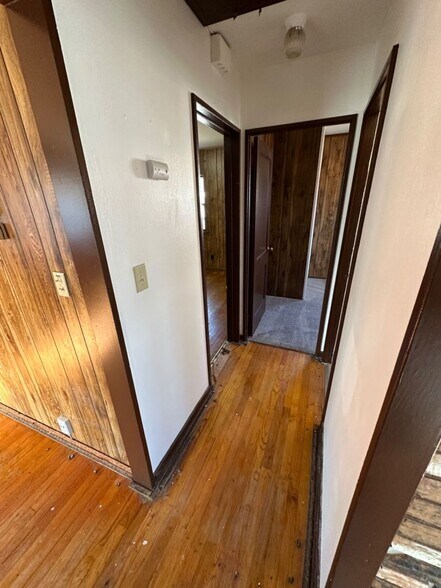 Building Photo - 5262 N 50th St