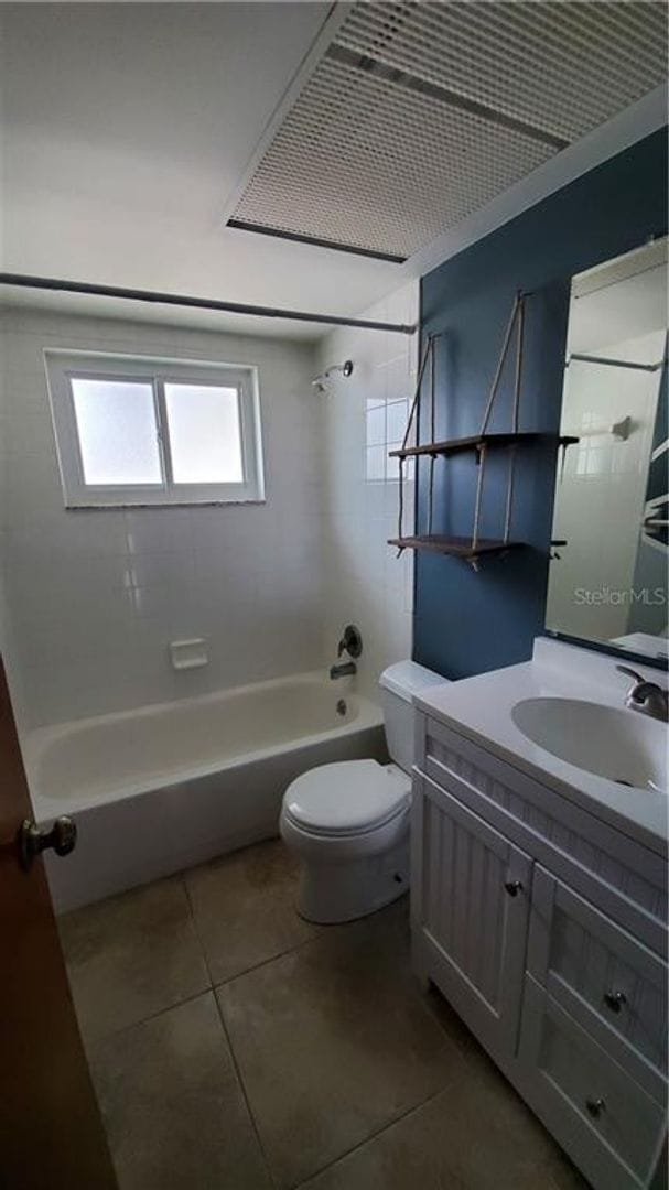 Building Photo - Winter Park Home For Rent