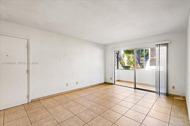 Building Photo - 8701 SW 141st St