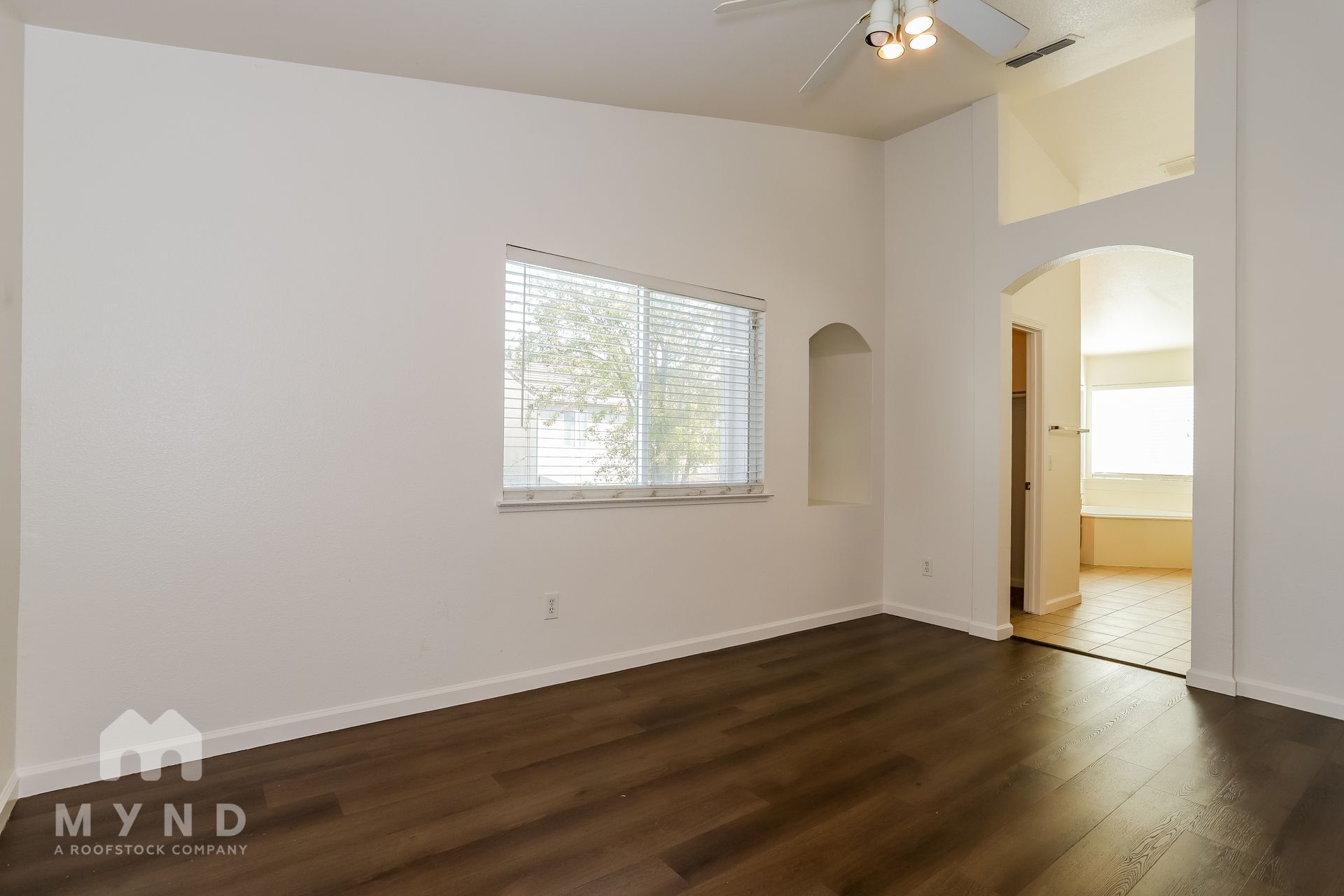 Building Photo - 3654 Innovator Dr