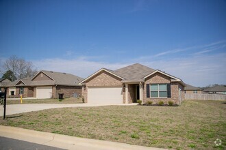Building Photo - Cullman City Schools - Three bedroom Two b...
