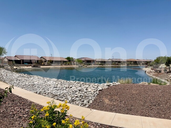 Building Photo - 17824 W Cedarwood Ln