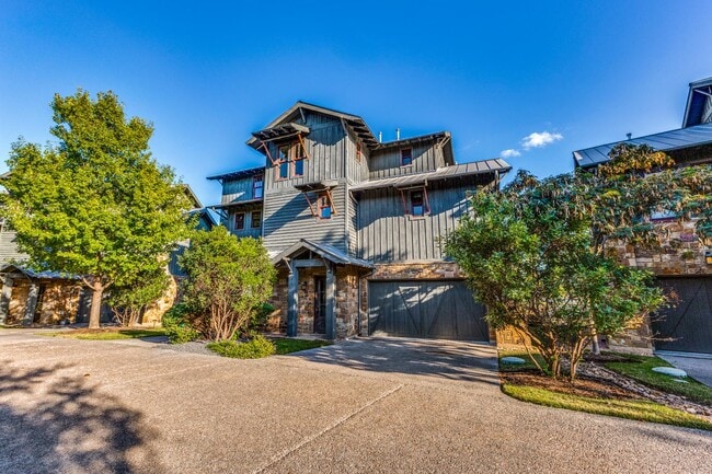 Building Photo - 2217 Seabiscuit Cv