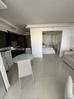 Building Photo - 401 Ocean Dr