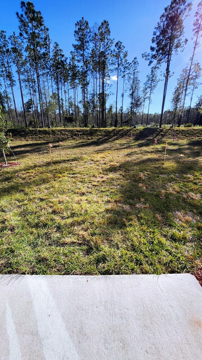 Building Photo - 365 Coastline Wy