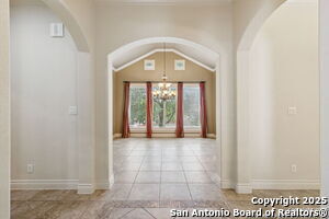 Building Photo - 238 Verbena Hill