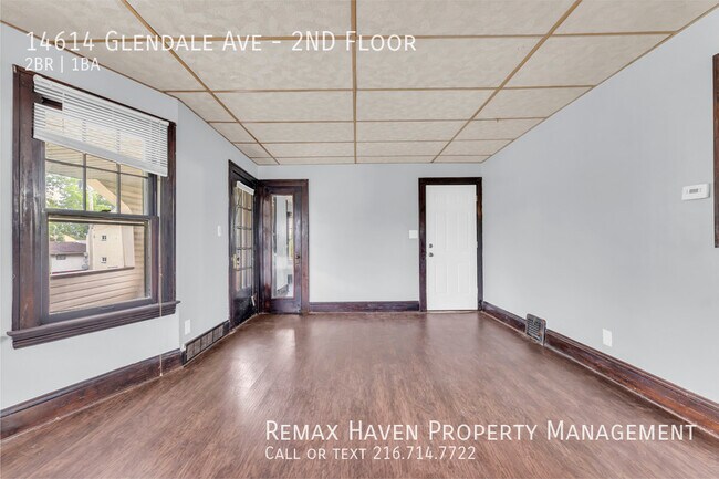 Building Photo - 14614 Glendale Ave