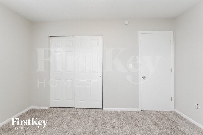 Building Photo - 3337 Yuma Ct