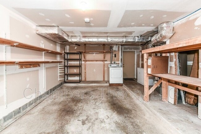 Building Photo - 6857 Washington Blvd