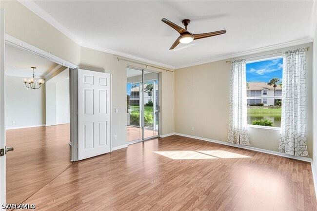 Building Photo - 7756 Gardner Dr