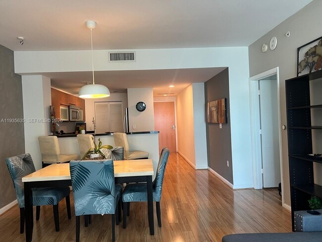 Building Photo - 244 Biscayne Blvd