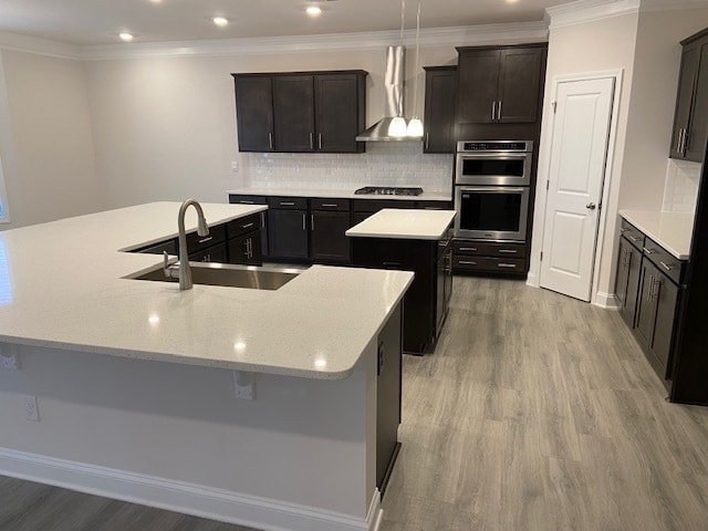 Building Photo - BRAND NEW MOVE-IN READY HOME.