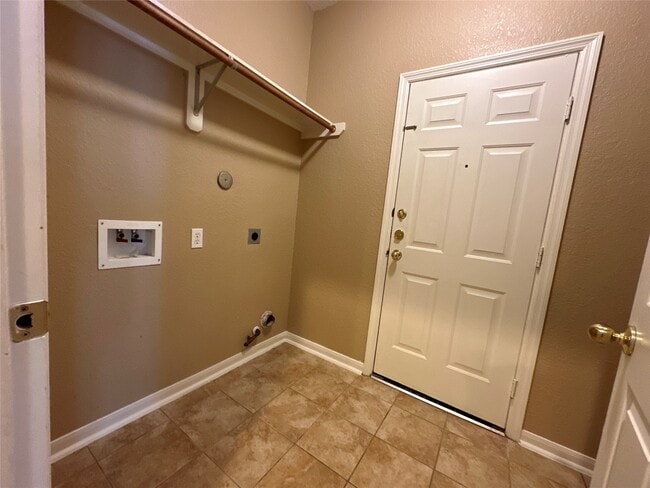 Building Photo - 14734 Harvest Chase Ct