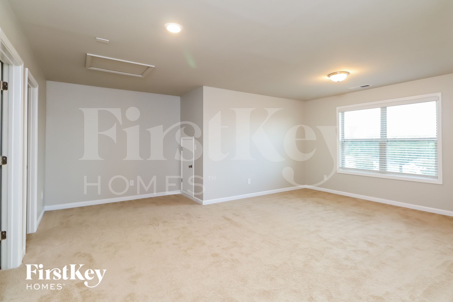 Building Photo - 3404 Baylor Cir