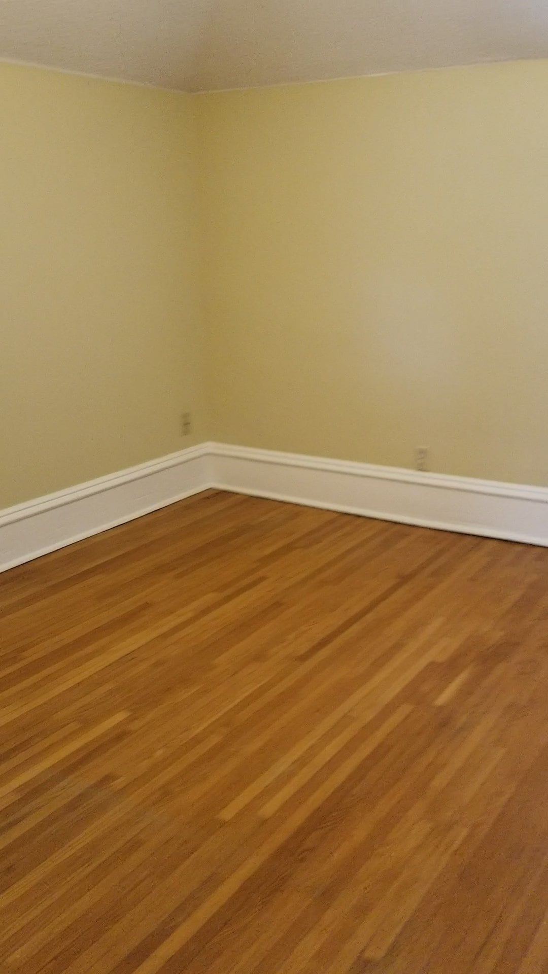 Building Photo - 1015 17th Ave N