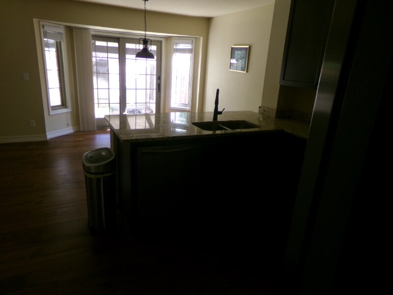 Building Photo - 1530 S Quebec Way