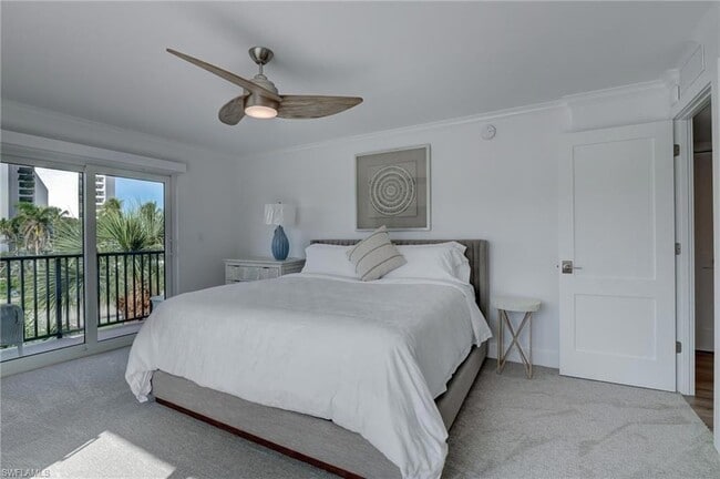 Building Photo - 3500 Gulf Shore Blvd N