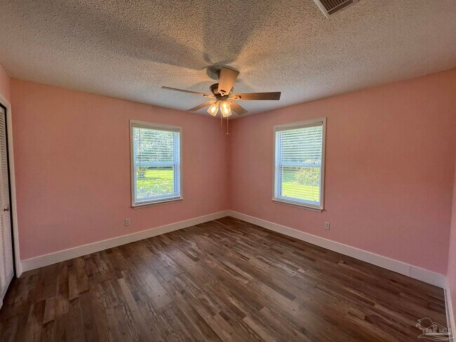 Building Photo - 3143 Aarons Way