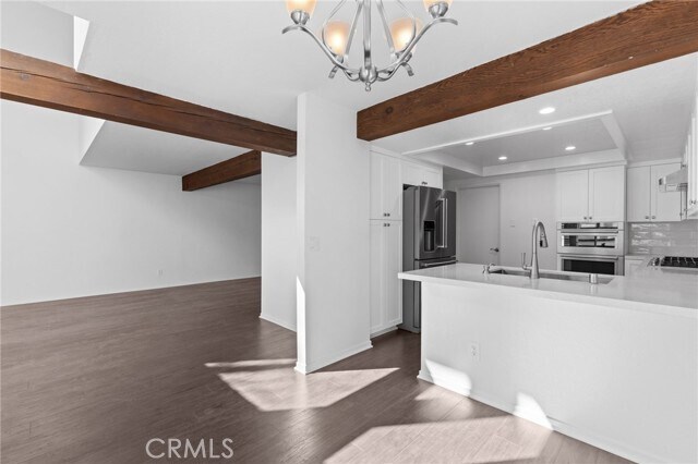 Building Photo - 34101 Via California