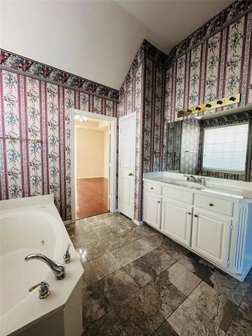Building Photo - 3508 Grand Mesa Dr