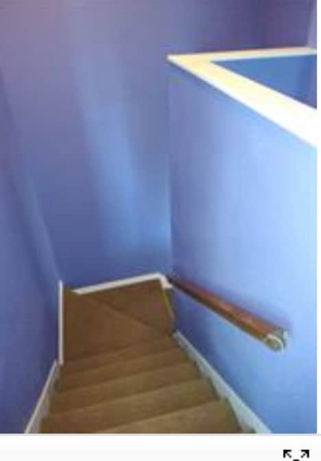 Building Photo - 9713 Sycamore Dr