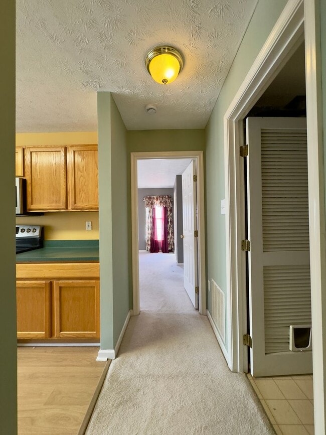 Building Photo - Charming 2 Bedroom/2 Bathroom Condo with In-Unit Laundry in Owings Mills, MD!