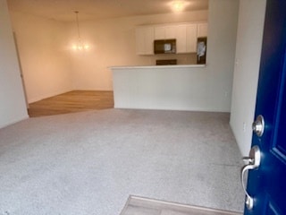 Building Photo - Plum Grove