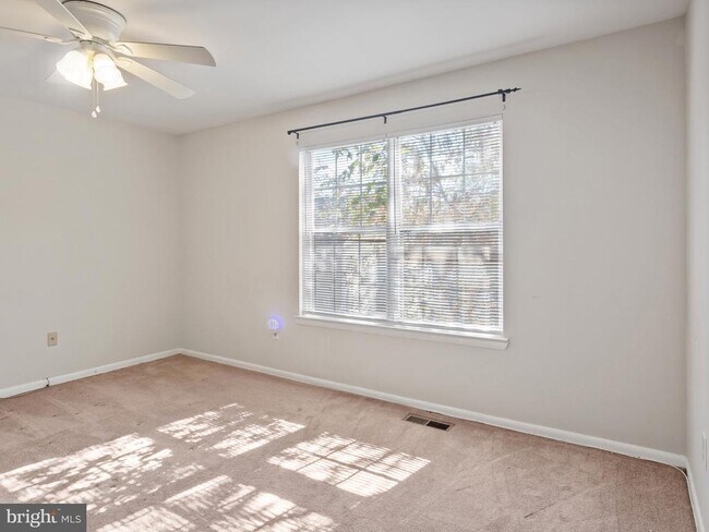 Building Photo - 4720 Colonel Ashton Pl