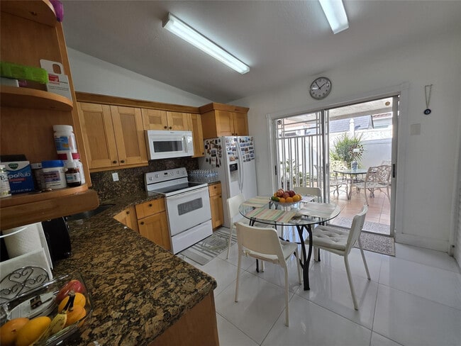 Building Photo - 7635 NW 181st St