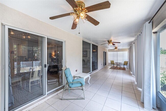 Building Photo - 6650 Thackston Dr