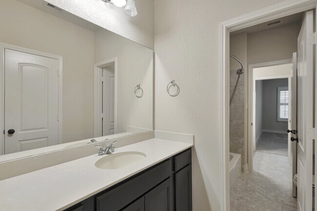 Building Photo - 2882 Coral Sky