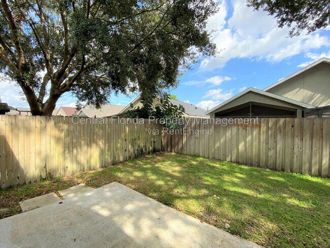 Building Photo - 2791 Blue Raven Ct