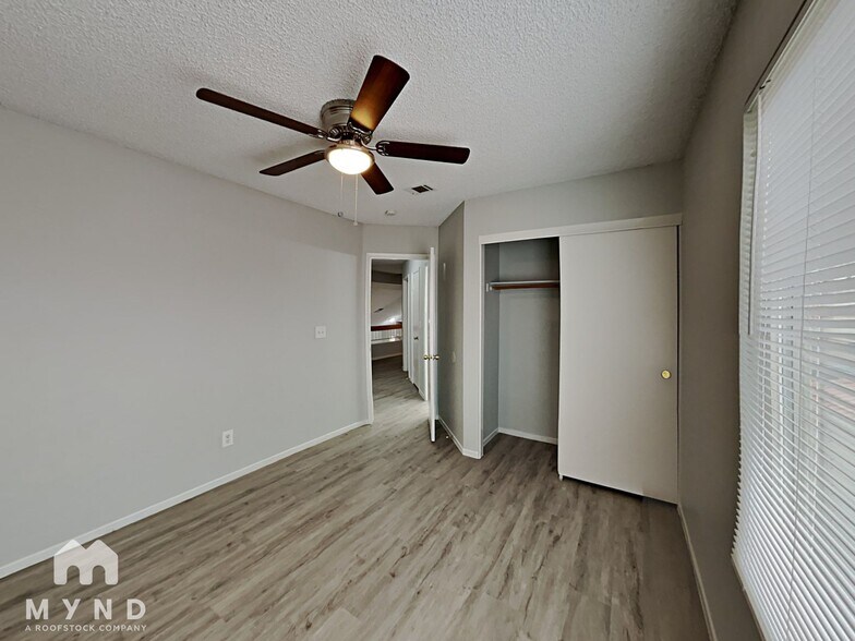 Building Photo - 142 Wynntry Dr