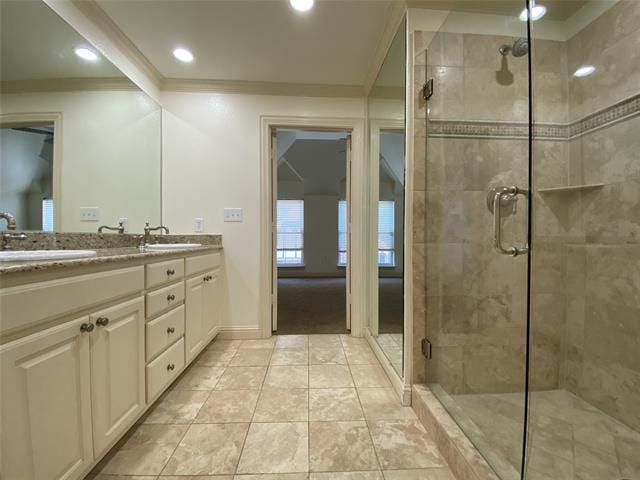 Building Photo - 6644 Airline Rd