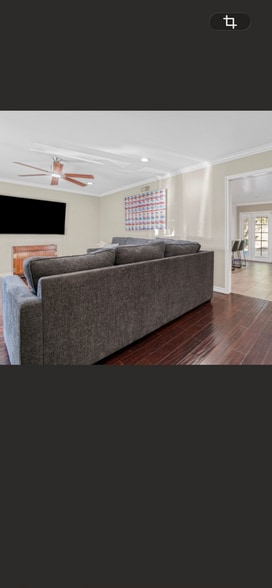 Building Photo - 5536 Ruthwood Dr