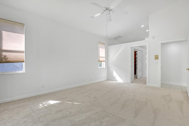 Building Photo - 22 Windward Isle
