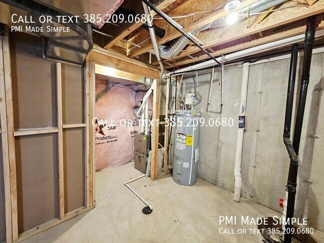 Building Photo - 866 E Sand Dollar Wy