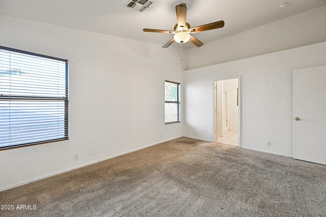 Building Photo - 8666 W Mauro Ln