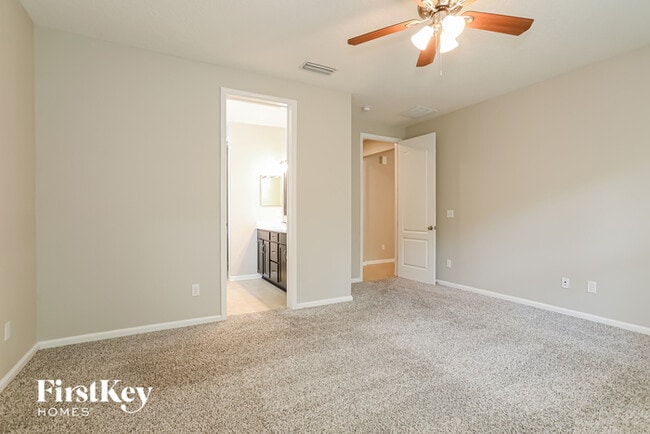 Building Photo - 5206 Glenlaurel Oaks Ct