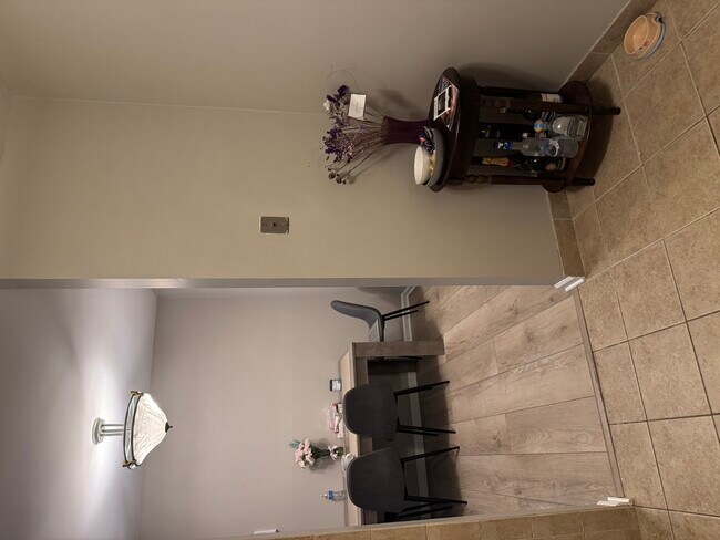Building Photo - 1477 E Winslowe Dr