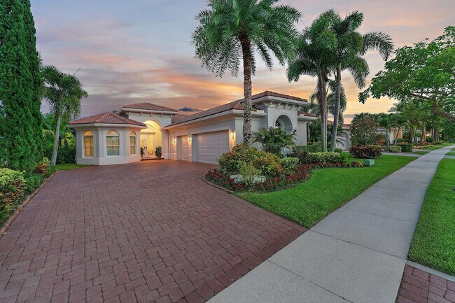 Building Photo - 236 Carina Dr