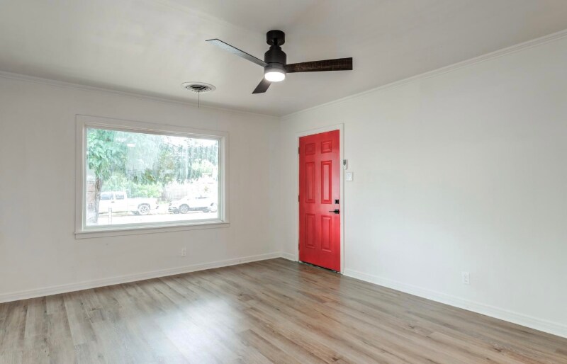 Building Photo - 2609 41st St