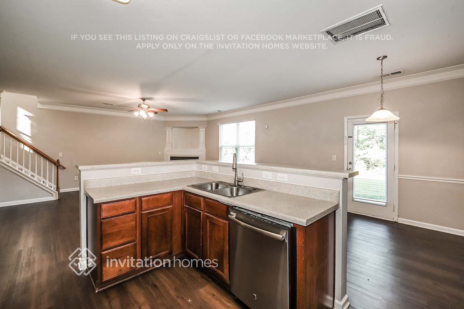 Building Photo - 12411 Clackwyck Ln
