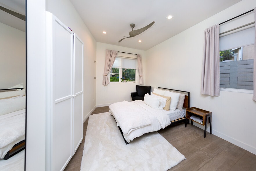 Building Photo - 9401 Kirkside Rd