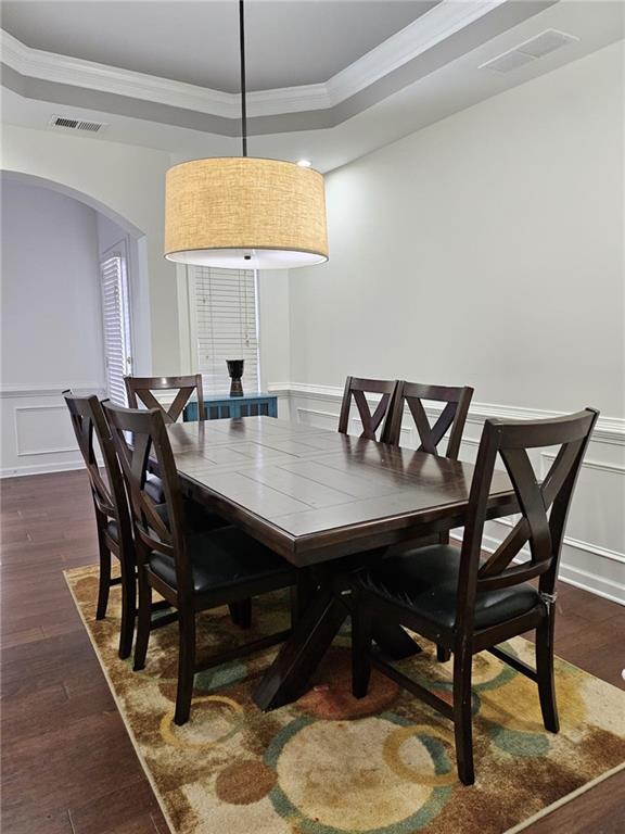 Building Photo - 3255 Warbler Way
